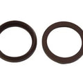 Intake Manifold Seal for Harley-Davidson