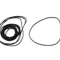V-Twin Primary Derby Cover Seal for Harley-Davidson