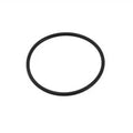 Oil Pump Outer O-Ring for Harley-Davidson