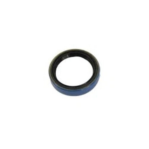 Main Drive Gear Oil Seal for Harley-Davidson