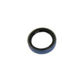 Main Drive Gear Oil Seal for Harley-Davidson