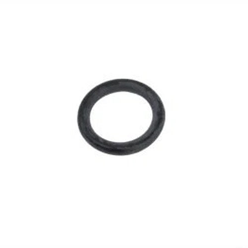 Pushrod Cover Upper O-Ring for Harley-Davidson