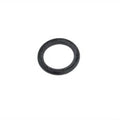 Pushrod Cover Upper O-Ring for Harley-Davidson