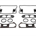 V-Twin O-Ring Rocker Box Gasket Kit for Harley-Davidson