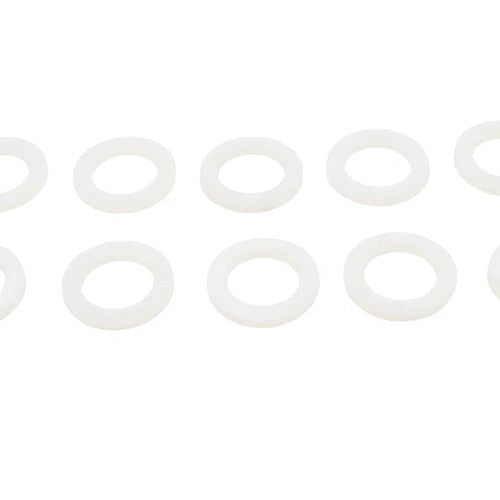 Washer Drain Seal for Harley-Davidson