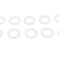 Washer Drain Seal for Harley-Davidson