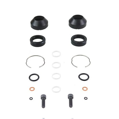 Fork Seal Kit for Harley-Davidson