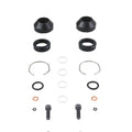 Fork Seal Kit for Harley-Davidson
