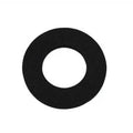 Speedometer Drive Seal for Harley-Davidson