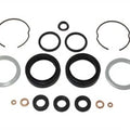 Fork Seal Kit for Harley-Davidson