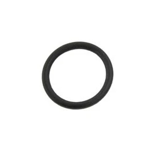 Oil Pump End Cap O-Ring for Harley-Davidson