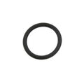 Oil Pump End Cap O-Ring for Harley-Davidson