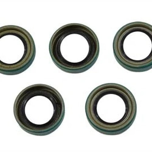 V-Twin Inner Primary Starter Housing Seal for Harley-Davidson