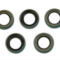 V-Twin Inner Primary Starter Housing Seal for Harley-Davidson