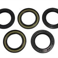 V-Twin Final Drive Front Pulley Seal for Harley-Davidson