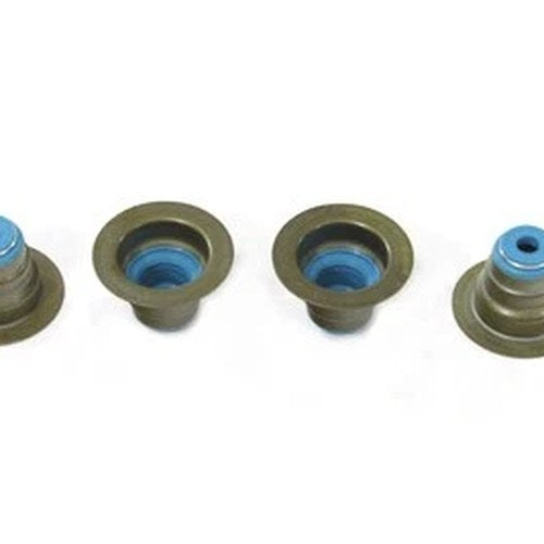 Top Hat Style Valve Stem Seal for Harley-Davidson