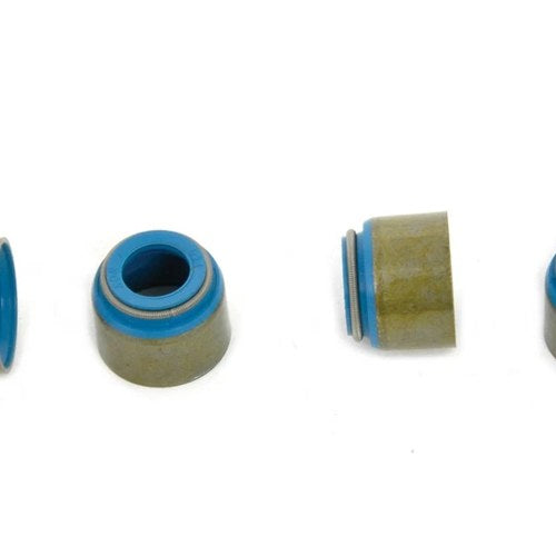 Valve Stem Seal Set for Harley-Davidson
