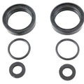 Fork Seal Kit for Harley-Davidson