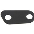 V-Twin Chain Inspection Gasket for Harley-Davidson