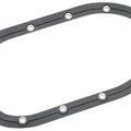 Fuel Tank Seals for Harley-Davidson