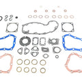74 inch/80 inch Side Valve Engine Gasket Kit for Harley-Davidson