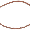 Top Plate Gasket for Harley-Davidson