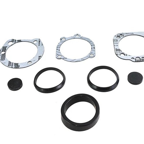 Intake Manifold Seal Kit for Harley-Davidson