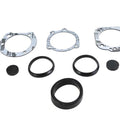 Intake Manifold Seal Kit for Harley-Davidson