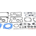 V-Twin Top End Gasket Kit for Harley-Davidson