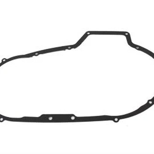 V-Twin Primary Cover Gasket for Harley-Davidson