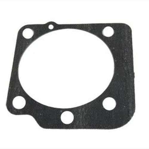 V-Twin Cylinder Base Gaskets for Harley-Davidson