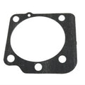 V-Twin Cylinder Base Gaskets for Harley-Davidson