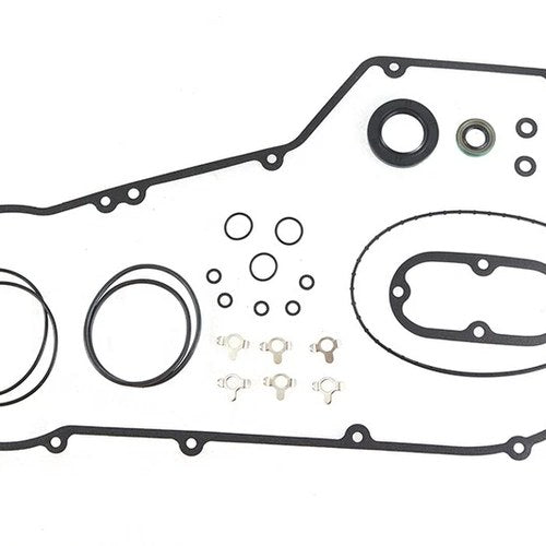 Afm Primary Cover Gasket Kit for Harley-Davidson