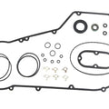Afm Primary Cover Gasket Kit for Harley-Davidson