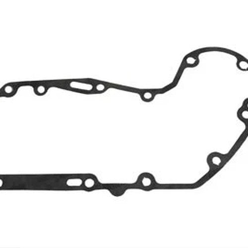 V-Twin Cam Cover Gaskets for Harley-Davidson