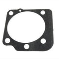 V-Twin Cylinder Base Gaskets for Harley-Davidson