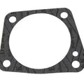 V-Twin Tappet Gaskets Front for Harley-Davidson