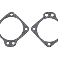 V-Twin Tappet Gaskets for Harley-Davidson