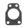 Linkert Carburetor Flange Gaskets for Harley-Davidson