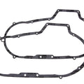 V-Twin Primary Gasket for Harley-Davidson