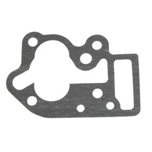 V-Twin Oil Pump Gaskets Paper for Harley-Davidson