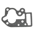V-Twin Oil Pump Gaskets Paper for Harley-Davidson