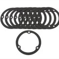 James Inner Primary Mount Gaskets for Harley-Davidson