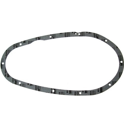 V-Twin Primary Cover Gaskets for Harley-Davidson