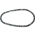 V-Twin Primary Cover Gaskets for Harley-Davidson