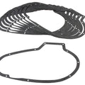 V-Twin Primary Cover Gaskets for Harley-Davidson