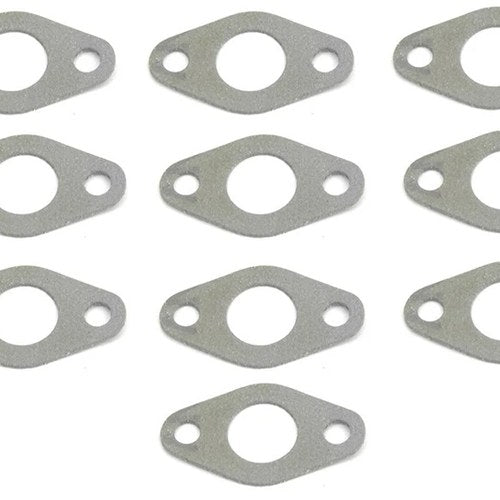 Distributor Base Gaskets for Harley-Davidson