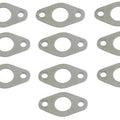 Distributor Base Gaskets for Harley-Davidson