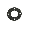 Transmission Countershaft Gasket for Harley-Davidson