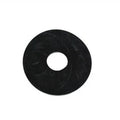 Gas Cap Gaskets for Harley-Davidson